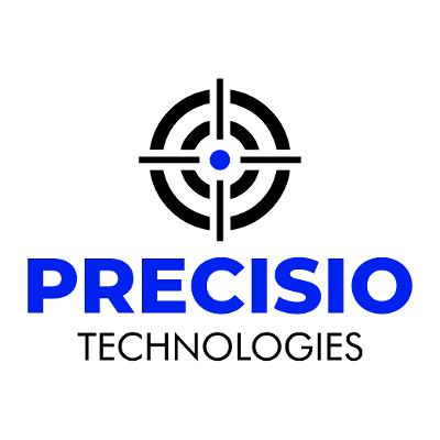 Precisio Technologies